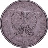 50 GR 1973