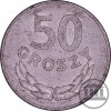 50 GR 1975 BEZ ZNAKU