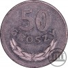 50 GR 1985