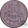 50 GR 1985
