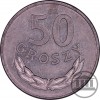 50 GR 1986