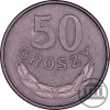 50 GR 1987